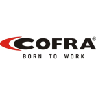 BrandLogo